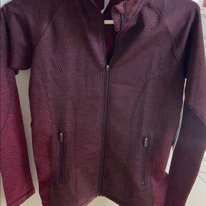 Lululemon Women’s Jacket
